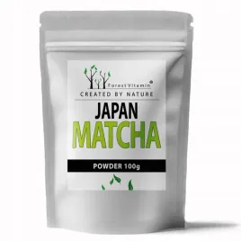 czysta-matcha-100g-herbata-japonska-sproszkowana-proszek-oryginalna-100percent