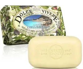 nesti-dante-dolce-vivere-sardyni