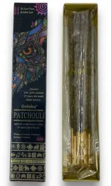 kadzidla-krotkie-organiczne-patchouli-paczula