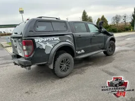 zabudowa-hardtop-szyby-przesuwne-ford-ranger-raptor-wildtrak-2012-2022