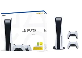 konsola-sony-playstation-5-825gb-ssd-2x-pad-konsola-ps5-825gb-z-napedem-pad