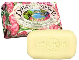 nesti-dante-dolce-vivere-sicily