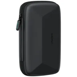 torba-organizer-usams-6-7-futeral-na-telefon-powerbank-kable-ladowarke