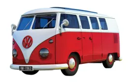 autobus-do-zlozenia-airfix-vw-camper-van-bialo-czerwony