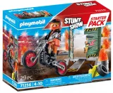 playmobil-71256-starter-pack-pokaz-kaskaderski