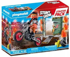 playmobil-71256-starter-pack-pokaz-kaskaderski