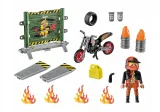 playmobil-71256-starter-pack-pokaz-kaskaderski-plec-chlopcy-dziewczynki