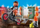 playmobil-71256-starter-pack-pokaz-kaskaderski-bohater-brak