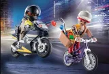 playmobil-71256-starter-pack-pokaz-kaskaderski-wiek-dziecka-4-lata