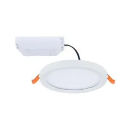 areo-varifit-panel-led-ip44-8w-4000k-118mm-bialy-t