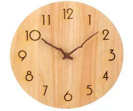 drewniany-zegar-scienny-nesifee-zabytkowy-zegar-scienny-30-cm-12-cali