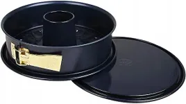 dr-oetker-tortownica-forma-z-2-spodami-sr-26-cm