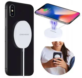 ladowarka-indukcyjna-bezprzewodowa-do-telefonu-szybka-qi-safe-grundig