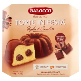 balocco-torte-in-festa-z-kremem-czekoladowym-400g