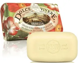 nesti-dante-dolce-vivere-wenecja