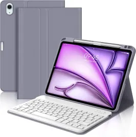 magnetyczne-etui-z-klawiatura-qwerty-do-ipad-air-11-m2-2024
