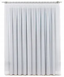 firana-gotowa-biala-woal-z-lamowka-na-tasmie-do-salonu-sypialni