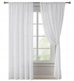 firany-gotowe-do-salonu-na-tasmie-zabki-140x250cm-lekkie-woal-firana