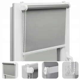 roleta-zaciemniajaca-100percent-termiczna-70x150-rolety-okienne-wewnetrzne