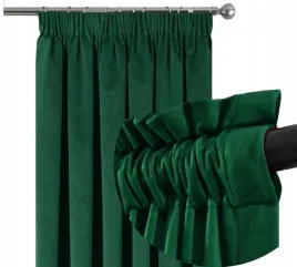 gotowa-zaslona-zabki-na-tasmie-tunel-140x230-do-pokoju-welur-velvet