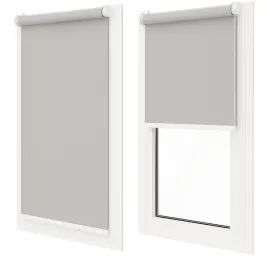 roleta-gladka-57x150-cm-z-napinaczem-na-wymiar-pol-zaciemniajaca