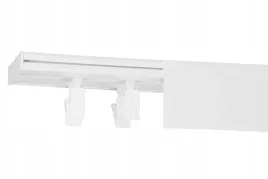karnisz-sufitowy-podwojny-200-cm-z-oslona-szyna-sufitowa-z-akcesoriami