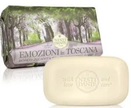 nesti-dante-emozioni-in-toscana-las