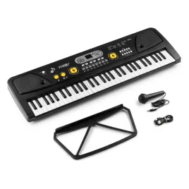 keyboard-61-klawiszy-kd61-z-akumulatorem-max