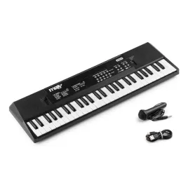 keyboard-dla-dziecka-54-klawiszy-akumulator-mikrofon-kd54-max