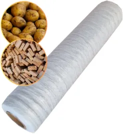 siatka-do-paletowania-recznego-owijania-palet-50cm-x-500m-32g-mocna
