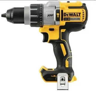 wkretarka-udar-18v-dewalt-dcd996n-body-3-biegi-stan-nowy