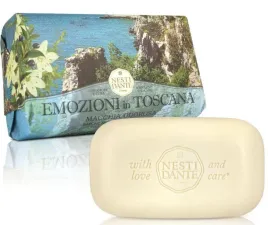 nesti-dante-emozioni-in-toscana-bryza