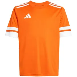 koszulka-treningowa-sportowa-dziecieca-adidas-squadra-25-jc8666-r-116