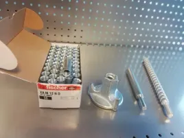 zestaw-do-mocowania-wiertnicy