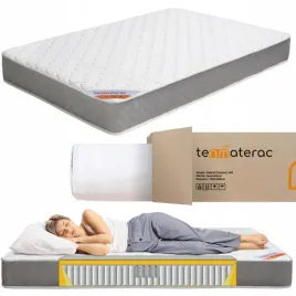 materac-hybrydowy-140x200-pianka-pocket-premium