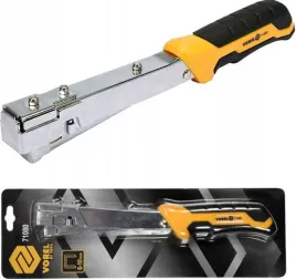 zszywacz-mlotkowy-reczny-taker-dekarski-6-11mm