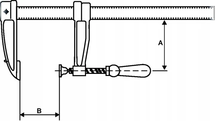 scisk-stolarski-500x120mm-marka-yato