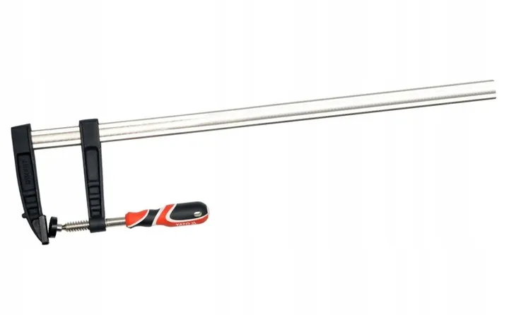 scisk-stolarski-500x120mm-kod-producenta-565132