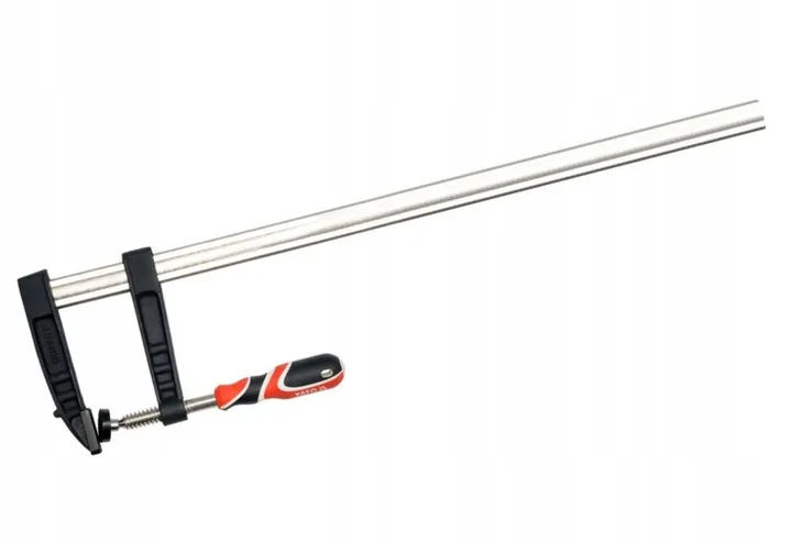 scisk-stolarski-500x120mm-stan-nowy-rodzaj-inny