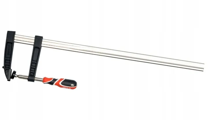 scisk-stolarski-500x120mm-marka-yato-stan-nowy