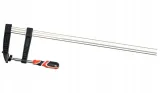 scisk-stolarski-500x120mm-marka-yato-stan-nowy