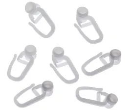 niemieckie-agrafki-do-zaslon-firan-karniszy-100szt