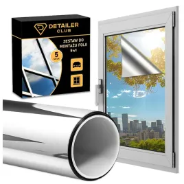 folia-lustro-weneckie-samoprzylepna-lustrzana-okienna-do-szyb-okna