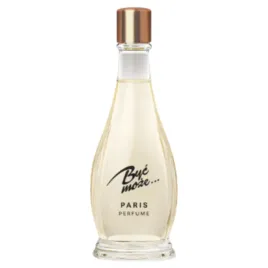 woda-perfumowana-paris-perfume-original-10ml