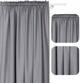 voppi-zaslona-gotowa-na-tasmie-140x250-cm-szara