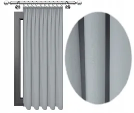 gotowe-zaslony-na-zabki-140x240-zaslona-na-tasmie