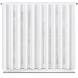 firana-woalowa-biala-uniwersalna-firanka-do-jadalni-lub-salonu