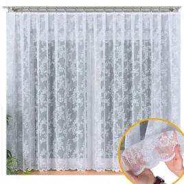 firanka-gotowa-zakardowa-ikeaa-w-kwiatki-do-pokoju-salonu-300x160-cm