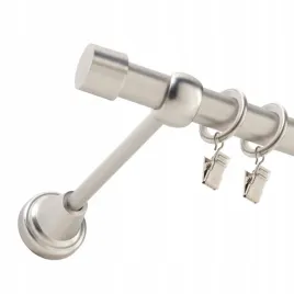 nowoczesny-karnisz-simple-ciche-kolka-19mm-220cm