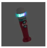 mikrofon-battat-062243344204-stan-powystawowy